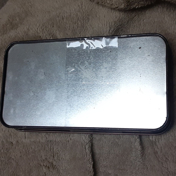 COLUMBIA SPORTSWEAR COMPANY COMPASS KEYCHAIN CHARM NRMINT CONDITION - Picture 3 of 4